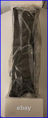 Toshiba RT-SW2 Stereo Radio Cassette Recorder Vintage Boombox NEW in Open Box