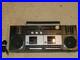 Toshiba-RT-SW2-Stereo-Radio-Cassette-Recorder-Vintage-Boombox-SERVICED-WORKS-01-mn