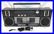 Toshiba-RT-SW2-Stereo-Radio-Cassette-Recorder-Vintage-Boombox-Tested-Japan-01-tc