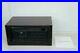 USED-Nakamichi-1000ZXL-Cassette-Deck-Black-Vintage-Audio-Recorder-AC100V-01-qijz