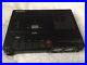 Ultra-Rare-Vtg-SONY-TC-D5M-Stereo-Cassette-Recorder-Recorder-circa-1980-01-nnko