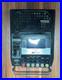 Unique-Vintage-Working-Superscope-C-202LP-2-Speed-Cassette-Player-Recorder-BR-01-myd