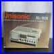 Unisonic-XL-929-Portable-Television-TV-Radio-Cassette-Recorder-Deck-Vintage-TV-01-imb