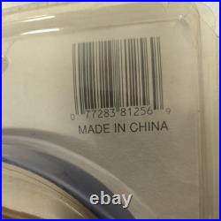 Used VINTAGE Sonic the Hedgehog Cassette Player! Never USED. FREE SHIPPING