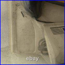 Used VINTAGE Sonic the Hedgehog Cassette Player! Never USED. FREE SHIPPING