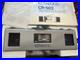 VINTAGE-1984-Very-RARE-KENWOOD-CR-50-II-AMFM-STEREO-CASSETTE-RECORDER-BOOM-BOX-01-rtd