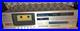 VINTAGE-80-S-Japan-TEAC-V-360C-STEREO-CASSETTE-DECK-Player-recorder-WORKING-01-wd