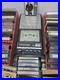 VINTAGE-GE-GENERAL-ELECTRIC-Portable-Cassette-Tape-Recorder-Player-Model-3-5015C-01-gdb