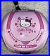 VINTAGE-Hello-Kitty-CD-Cassette-Player-Boombox-Stereo-Radio-Tape-Recorder-AM-FM-01-qgc