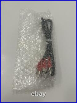 VINTAGE NEW Sharp RT-20 Stereo Cassette Deck Tape Player Recorder Japan