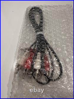 VINTAGE NEW Sharp RT-31 Stereo Cassette Deck Tape Player Recorder VINTAGE NEW Sharp RT-31 Stereo Cassette Deck Tape Player Recorder