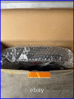 VINTAGE NOS Grundig CR 120 Cassette Recorder