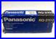 VINTAGE-NOS-Panasonic-RQ-2102-Portable-Cassette-Recorder-01-nut