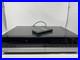 VINTAGE-PHILCO-VHS-VCR-MODEL-V1320TGY01-with-Remote-01-hyop