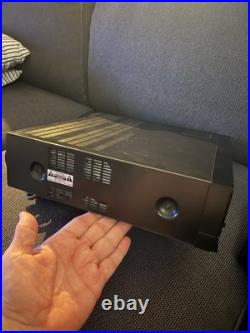 VINTAGE PIONEER 8MM VIDEO CASSETTE RECORDER VE-D70 Project Not Working