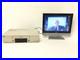 VINTAGE-SANYO-SRT-6000-Time-Lapse-Real-Time-Video-Cassette-Recorder-VCR-WORKING-01-uju