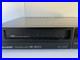 VINTAGE-SHARP-VC-A206U-Video-Cassette-Recorder-VCR-VHS-NEW-OLD-STOCK-01-nt