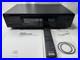 VINTAGE-SONY-STEREO-CASSETTE-DECK-TC-WR350Z-COMPLETE-With-REMOTE-MANUAL-BELT-KIT-01-yes