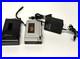 VINTAGE-Sanyo-NBP-07-Electronica-Memo-Tape-Recorder-Powers-On-UNTESTED-01-him
