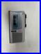 VINTAGE-Sony-M-570V-Handheld-Cassette-Voice-Recorder-TESTED-WORKS-AMAZING-01-tks