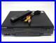 VINTAGE-Sony-SLV-N51-4-Head-Hi-Fi-Stereo-VCR-with-Remote-VCR-01-urvk