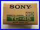 VINTAGE-Sony-TC-45-Tape-Recorder-Cassette-Deck-Player-Portable-Pre-Walkman-w-BOX-01-mn