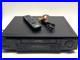 VINTAGE-Sony-VHS-VCR-SLV-778HF-4-Head-HiFi-VCR-Video-Cassette-Recorder-01-vlb