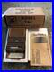 VINTAGE-VOICE-OF-MUSIC-Cassette-Player-RARE-TESTED-Works-withbox-761-Read-ATRCBG-01-tyc