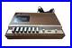 VTG-1969-Ampex-Micro-86-20-Watts-Cassette-Recorder-01-lmc