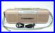 VTG-80s-Sharp-Radio-Cassette-QT-50-Beige-Stranger-Things-Tested-READ-01-en