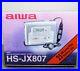 VTG-AIWA-HS-JX-807-AH1-S-Silver-AM-FM-Stereo-Radio-Cassette-Player-Recorder-01-kdyc