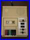 VTG-Cassette-Player-Telex-C-1-Blind-Handicapped-Audio-01-nt