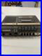 VTG-Marantz-PMD-220-Professional-Portable-Mono-Cassette-Recorder-1980-s-WORKS-01-uys