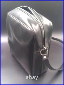 VTG MidCentury MFG in Japan SEARS Portable Cartridge/Cassette Player/Working