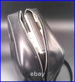 VTG MidCentury MFG in Japan SEARS Portable Cartridge/Cassette Player/Working