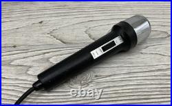 VTG National Panasonic RX-2350F 4 Band Radio Cassette Recorder Tested/Works /s