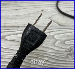 VTG National Panasonic RX-2350F 4 Band Radio Cassette Recorder Tested/Works /s