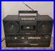 VTG-PANASONIC-Boombox-SG-J555-Cassette-Record-Player-Turntable-Am-fm-Radio-Works-01-afq