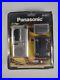VTG-Panasonic-Micro-Cassette-Recorder-Voice-Activated-Rechargeable-RN-505-NEW-01-jh