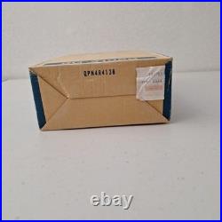 VTG Panasonic Portable Recorder RQ-2105 NEW IN BOX Has Not Been Taken Out Of Box