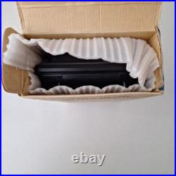 VTG Panasonic Portable Recorder RQ-2105 NEW IN BOX Has Not Been Taken Out Of Box