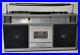 VTG-Realistic-Model-14-779-AM-FM-Stereo-Cassette-Recorder-BOOMBOX-01-naol