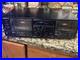 VTG-SONY-TC-WR950-Double-Cassette-Tape-Deck-Player-Recorder-Stereo-japan-VIDEO-01-pz