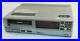 VTG-Sony-Betamax-VCR-Hi-Fi-Stereo-Sound-SL-2710-Video-Cassette-Recorder-Player-01-yn