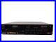 VTG-Sony-Super-BetaMax-SL-330-Beta-Tape-Player-Video-Cassette-Recorder-VCR-01-bxz