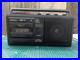 Vesna-309-4-vintage-Soviet-cassette-recorder-01-gcgu