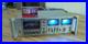 Video-serviced-Sony-TC-K5-vintage-old-cassette-tape-recorder-deck-Rackmount-01-clax