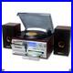 Vintage-10-in-1-Vinyl-Record-Player-Bluetooth-CD-Cassette-AM-FM-USB-Silver-01-nzh