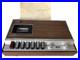 Vintage-1969-Ampex-Micro-86-20-Watts-Cassette-Recorder-With-Original-Manual-01-bi