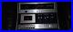 Vintage-1970-Marantz-5420-Stereo-Cassette-Deck-Console-Just-Serviced-by-a-Pro-01-sa